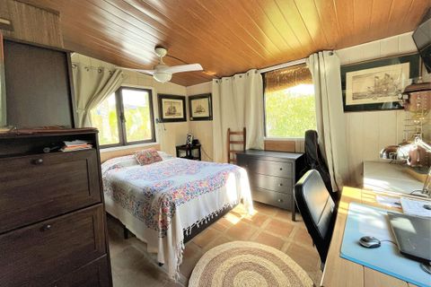 Villa a Estepona, Malaga, Estepona - € 499.000 | Ref: DPIe33016 - foto 21