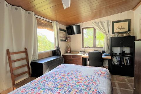 Villa a Estepona, Malaga, Estepona - € 499.000 | Ref: DPIe33016 - foto 22