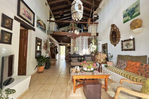 Villa a Estepona, Malaga, Estepona - € 499.000 | Ref: DPIe33016 - foto 24