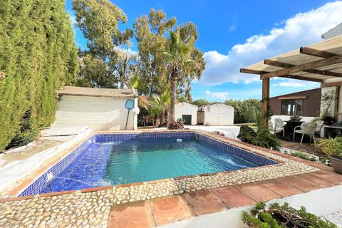 Villa a Estepona, Malaga, Estepona - € 499.000 | Ref: DPIe33016 - foto 25