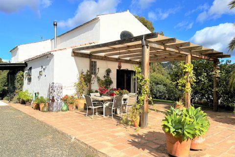 Villa a Estepona, Malaga, Estepona - € 499.000 | Ref: DPIe33016 - foto 26