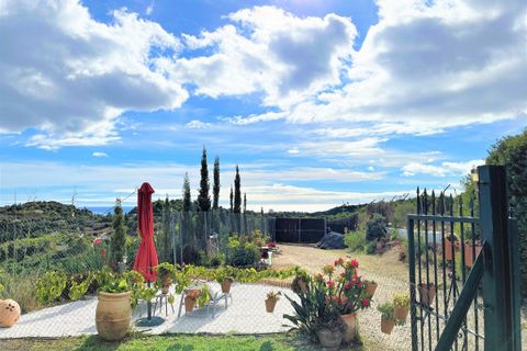 Villa a Estepona, Malaga, Estepona - € 499.000 | Ref: DPIe33016 - foto 27