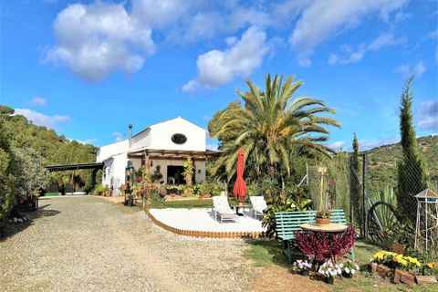 Villa a Estepona, Malaga, Estepona - € 499.000 | Ref: DPIe33016 - foto 28