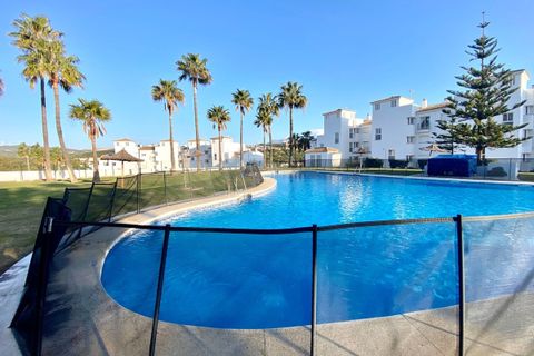 Lejlighed i Manilva, Malaga, Manilva - € 262.500 | Ref: DPIe33868 - foto 2