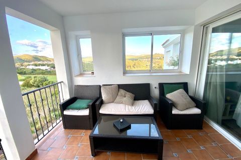 Lejlighed i Manilva, Malaga, Manilva - € 262.500 | Ref: DPIe33868 - foto 3