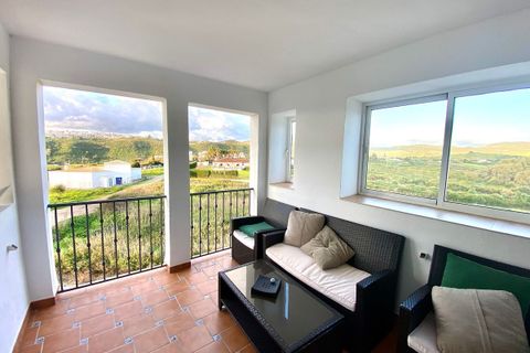 Lejlighed i Manilva, Malaga, Manilva - € 262.500 | Ref: DPIe33868 - foto 4