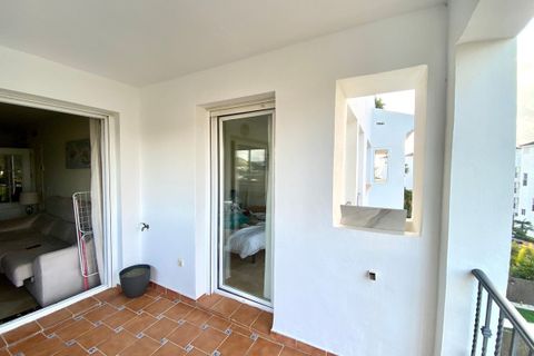 Lejlighed i Manilva, Malaga, Manilva - € 262.500 | Ref: DPIe33868 - foto 5