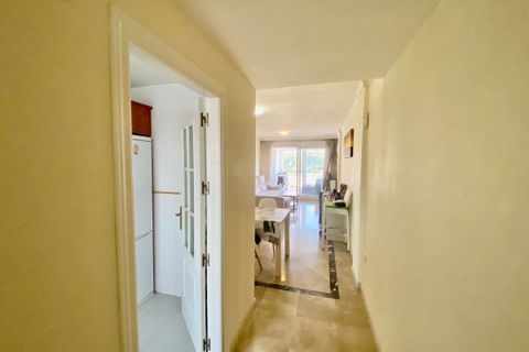 Lejlighed i Manilva, Malaga, Manilva - € 262.500 | Ref: DPIe33868 - foto 6