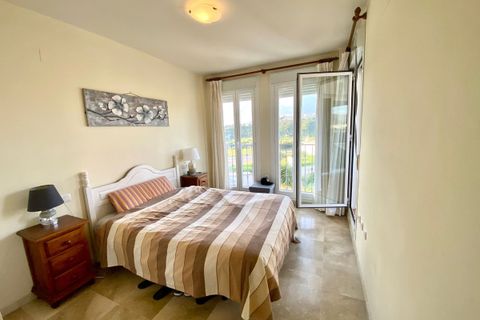 Lejlighed i Manilva, Malaga, Manilva - € 262.500 | Ref: DPIe33868 - foto 7