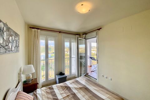 Lejlighed i Manilva, Malaga, Manilva - € 262.500 | Ref: DPIe33868 - foto 8