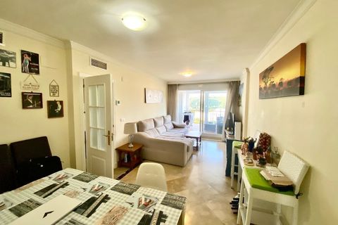 Lejlighed i Manilva, Malaga, Manilva - € 262.500 | Ref: DPIe33868 - foto 10