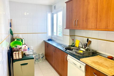 Lejlighed i Manilva, Malaga, Manilva - € 262.500 | Ref: DPIe33868 - foto 11