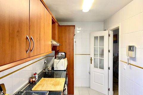 Lejlighed i Manilva, Malaga, Manilva - € 262.500 | Ref: DPIe33868 - foto 12