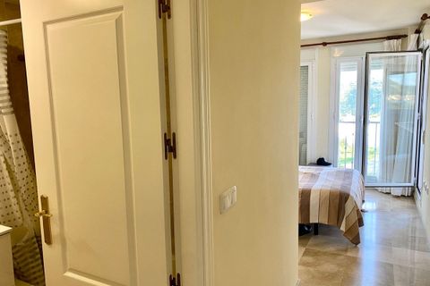 Lejlighed i Manilva, Malaga, Manilva - € 262.500 | Ref: DPIe33868 - foto 13
