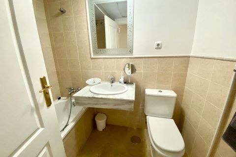 Lejlighed i Manilva, Malaga, Manilva - € 262.500 | Ref: DPIe33868 - foto 14