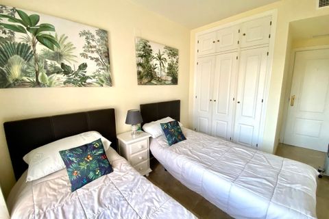 Lejlighed i Manilva, Malaga, Manilva - € 262.500 | Ref: DPIe33868 - foto 15