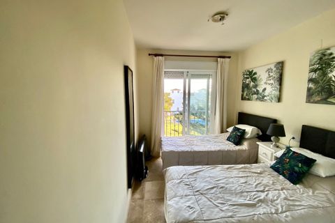Lejlighed i Manilva, Malaga, Manilva - € 262.500 | Ref: DPIe33868 - foto 16
