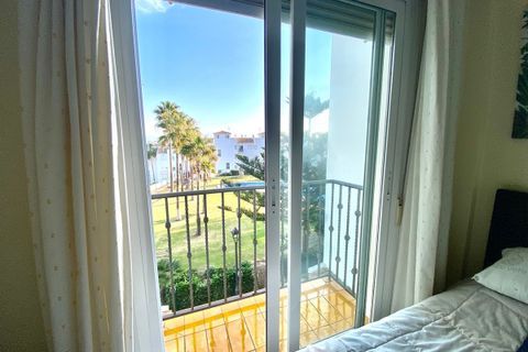Lejlighed i Manilva, Malaga, Manilva - € 262.500 | Ref: DPIe33868 - foto 17