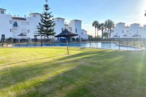 Lejlighed i Manilva, Malaga, Manilva - € 262.500 | Ref: DPIe33868 - foto 18