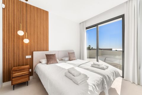 Villa i Benahavis, Malaga, Benahavis - € 2.100.000 | Ref: DPIe34761 - foto 13