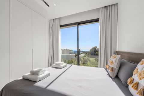 Villa i Benahavis, Malaga, Benahavis - € 2.100.000 | Ref: DPIe34761 - foto 18