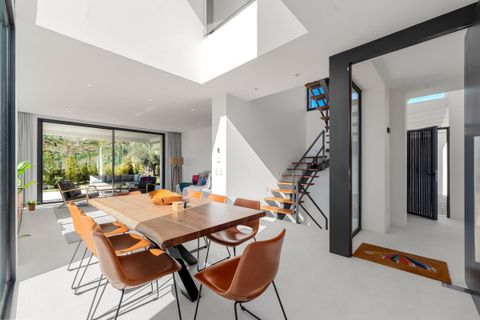 Villa i Benahavis, Malaga, Benahavis - € 2.100.000 | Ref: DPIe34761 - foto 23