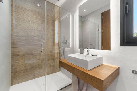 Villa i Benahavis, Malaga, Benahavis - € 2.100.000 | Ref: DPIe34761 - foto 26