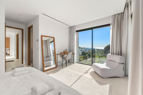 Villa i Benahavis, Malaga, Benahavis - € 2.100.000 | Ref: DPIe34761 - foto 28
