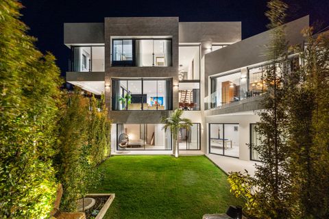 Villa i Benahavis, Malaga, Benahavis - € 2.100.000 | Ref: DPIe34761 - foto 42