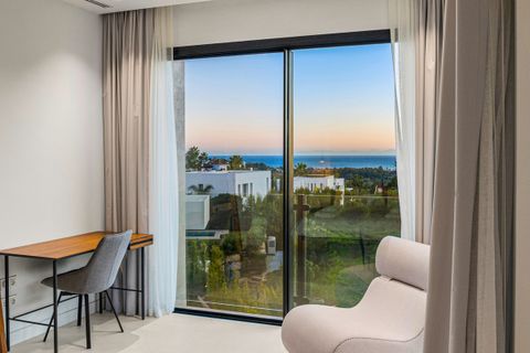 Villa i Benahavis, Malaga, Benahavis - € 2.100.000 | Ref: DPIe34761 - foto 44
