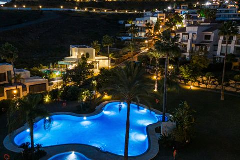 Villa i Benahavis, Malaga, Benahavis - € 2.100.000 | Ref: DPIe34761 - foto 48