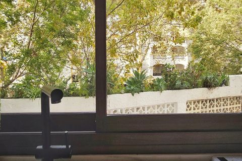 Penthouse i Marbella, Malaga, Marbella - € 212 500 | Ref: DPIe34809 - foto 2