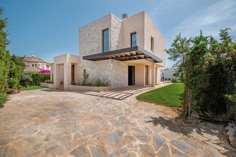 Villa a Benahavis, Malaga, Benahavis - € 2.325.000 | Ref: DPIe35918 - foto 36
