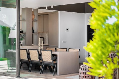 Villa a Benahavis, Malaga, Benahavis - € 2.325.000 | Ref: DPIe35918 - foto 46