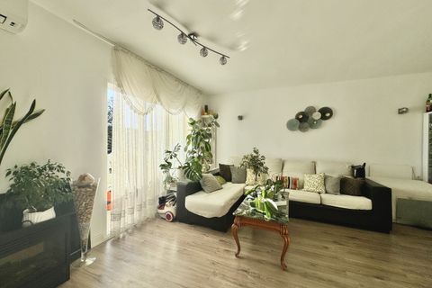 Leilighet i Manilva, Malaga, Manilva - € 249 000 | Ref: DPIe36851 - foto 3