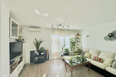 Leilighet i Manilva, Malaga, Manilva - € 249 000 | Ref: DPIe36851 - foto 4