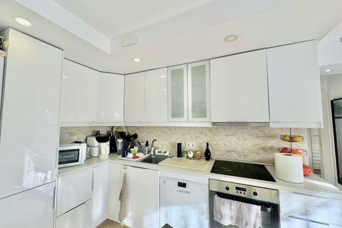 Leilighet i Manilva, Malaga, Manilva - € 249 000 | Ref: DPIe36851 - foto 5
