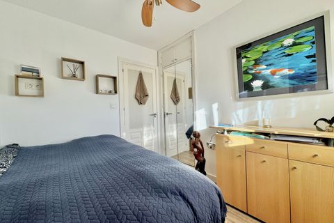 Leilighet i Manilva, Malaga, Manilva - € 249 000 | Ref: DPIe36851 - foto 7