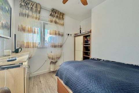 Leilighet i Manilva, Malaga, Manilva - € 249 000 | Ref: DPIe36851 - foto 8