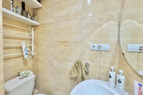 Leilighet i Manilva, Malaga, Manilva - € 249 000 | Ref: DPIe36851 - foto 9