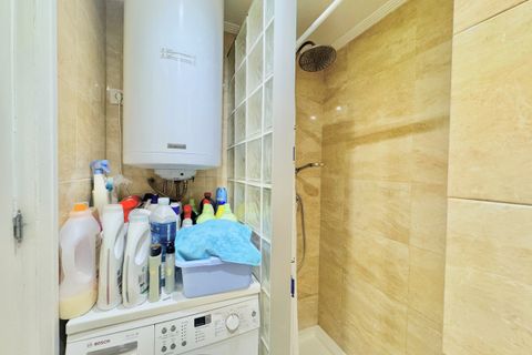 Leilighet i Manilva, Malaga, Manilva - € 249 000 | Ref: DPIe36851 - foto 10