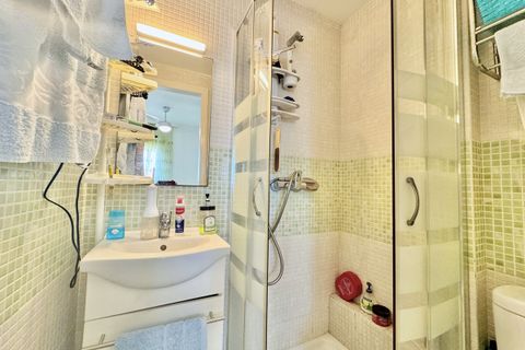 Leilighet i Manilva, Malaga, Manilva - € 249 000 | Ref: DPIe36851 - foto 13