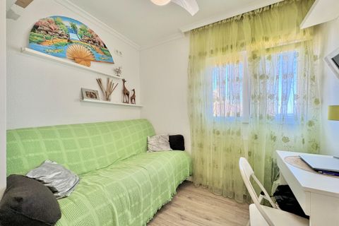 Leilighet i Manilva, Malaga, Manilva - € 249 000 | Ref: DPIe36851 - foto 14