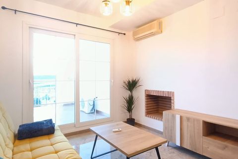 Penthouse i Manilva, Malaga, Manilva - € 189.000 | Ref: DPIe36889 - foto 2