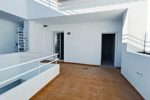 Penthouse i Manilva, Malaga, Manilva - € 189.000 | Ref: DPIe36889 - foto 4