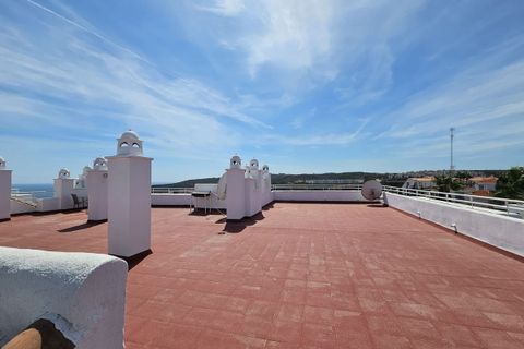 Penthouse i Manilva, Malaga, Manilva - € 189.000 | Ref: DPIe36889 - foto 5