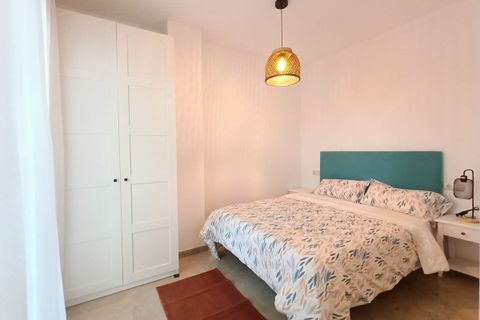 Penthouse i Manilva, Malaga, Manilva - € 189.000 | Ref: DPIe36889 - foto 7