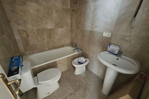 Penthouse i Manilva, Malaga, Manilva - € 189.000 | Ref: DPIe36889 - foto 8