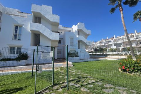 Penthouse i Manilva, Malaga, Manilva - € 189.000 | Ref: DPIe36889 - foto 11