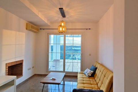 Penthouse i Manilva, Malaga, Manilva - € 189.000 | Ref: DPIe36889 - foto 12